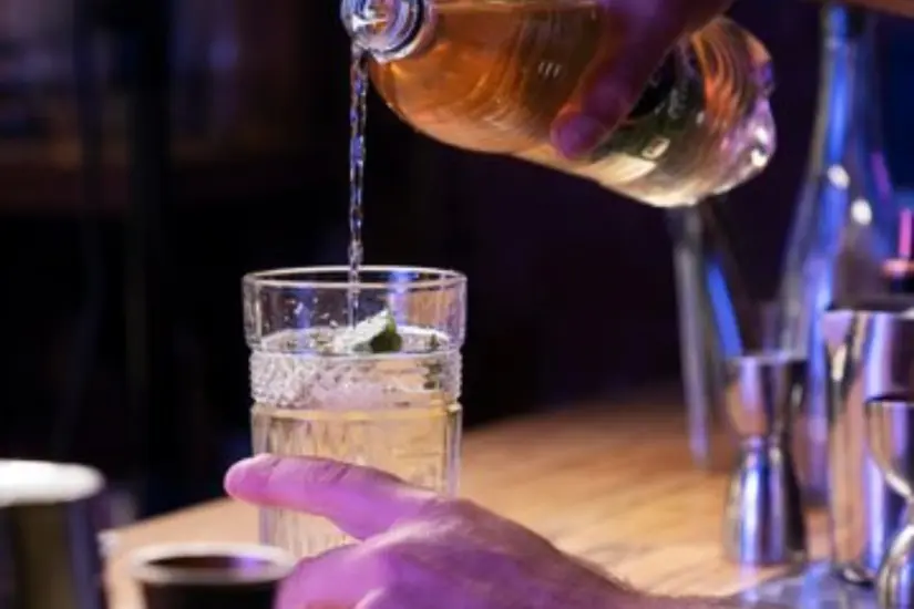 imagen recuadro imagen recuadro