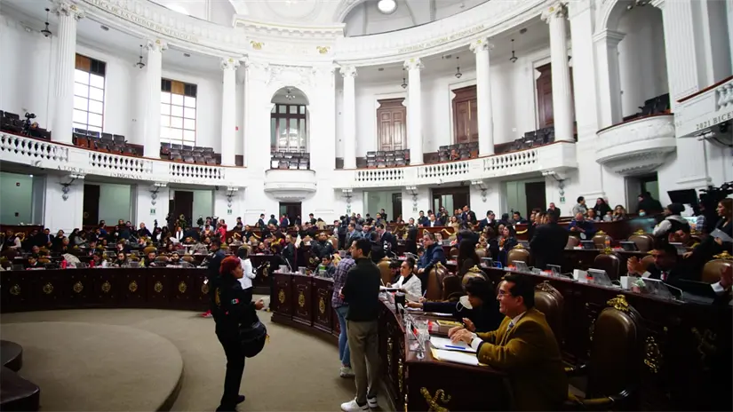imagen recuadro