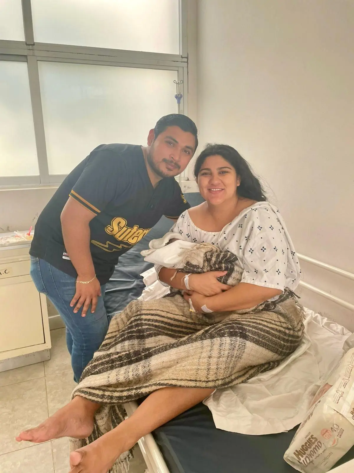 imagen recuadro imagen recuadro