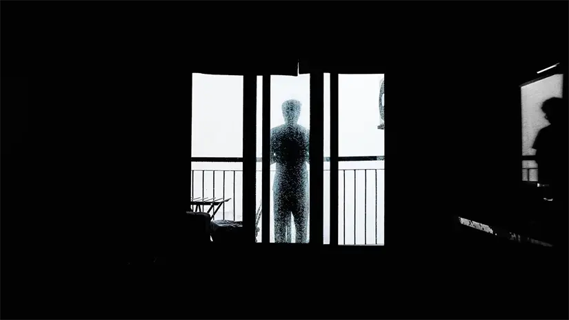 imagen recuadro imagen recuadro