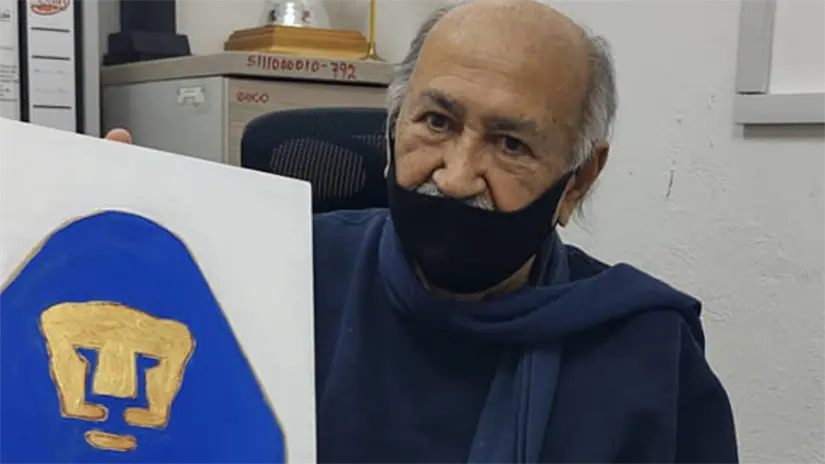 imagen recuadro imagen recuadro