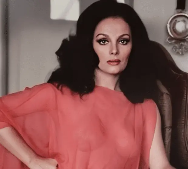 imagen recuadro imagen recuadro