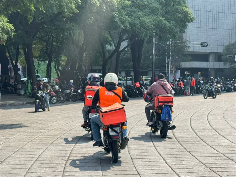 imagen recuadro imagen recuadro