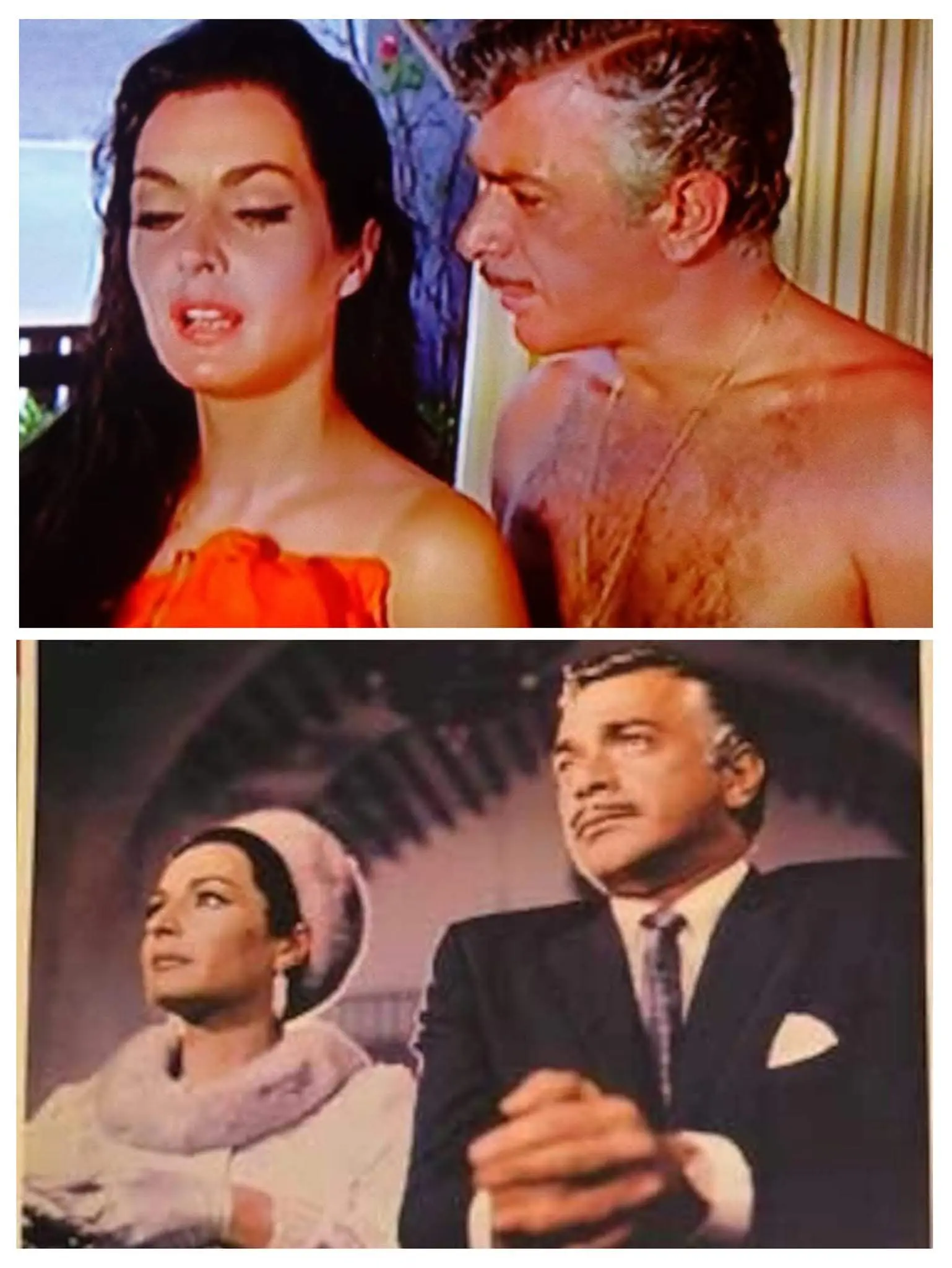 imagen recuadro imagen recuadro