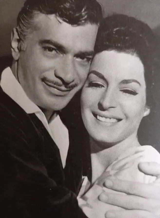 imagen recuadro imagen recuadro