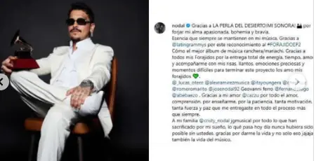 imagen recuadro imagen recuadro