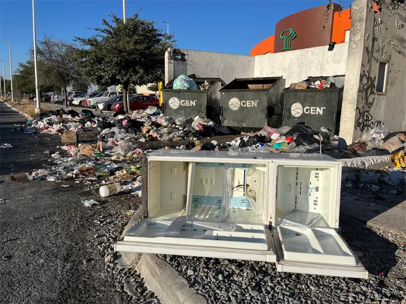 imagen recuadro imagen recuadro