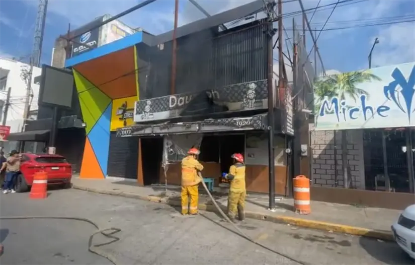 imagen recuadro imagen recuadro