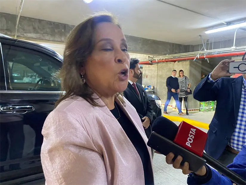 imagen recuadro imagen recuadro