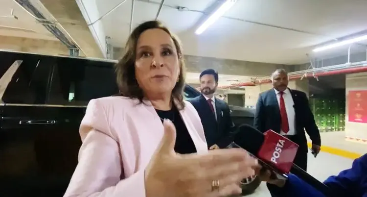 imagen recuadro imagen recuadro