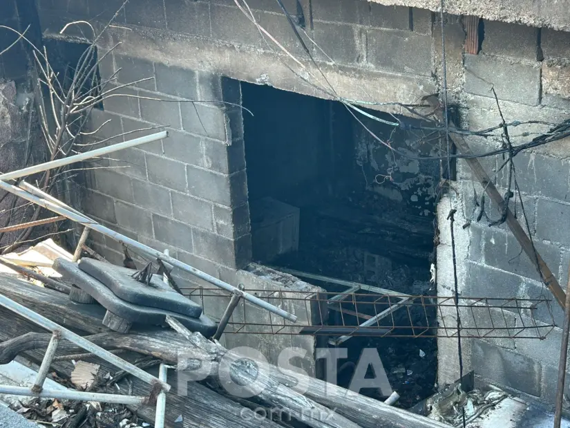 imagen recuadro imagen recuadro