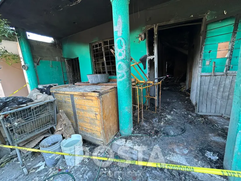 imagen recuadro imagen recuadro