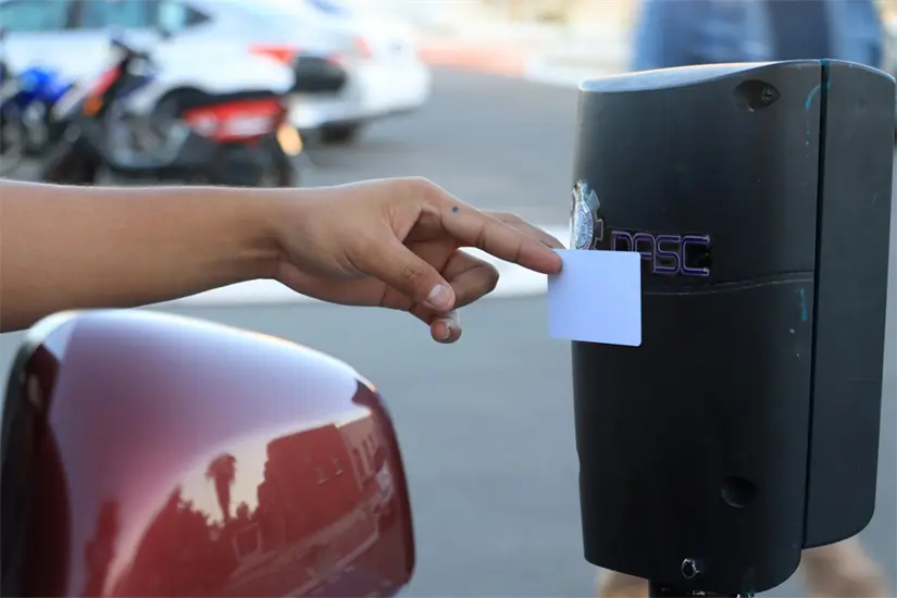 imagen recuadro imagen recuadro