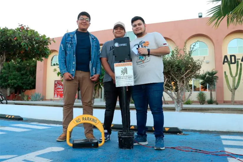 imagen recuadro imagen recuadro