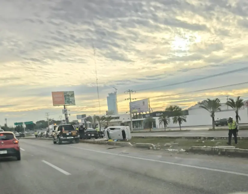 imagen recuadro imagen recuadro