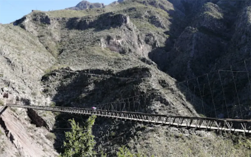 imagen recuadro imagen recuadro