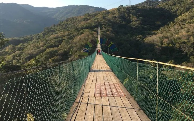 imagen recuadro imagen recuadro