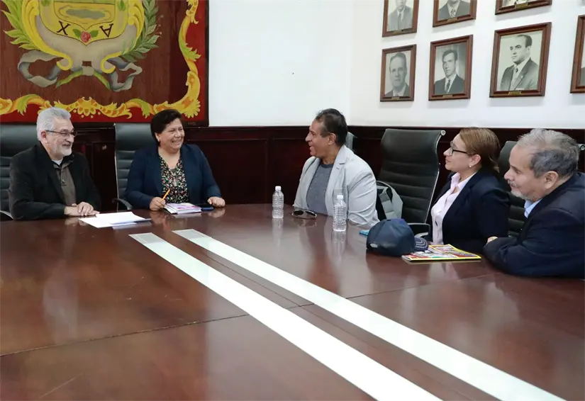 imagen recuadro imagen recuadro