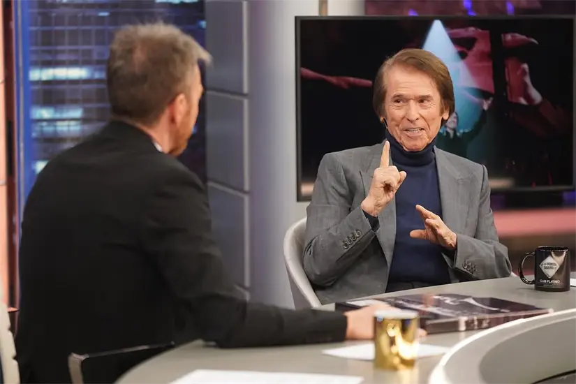 imagen recuadro imagen recuadro