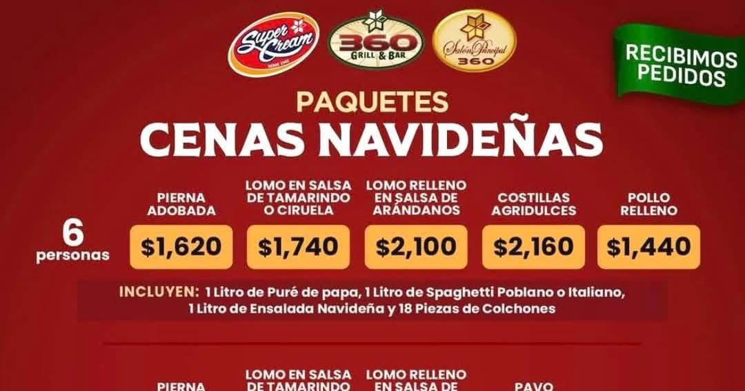imagen recuadro