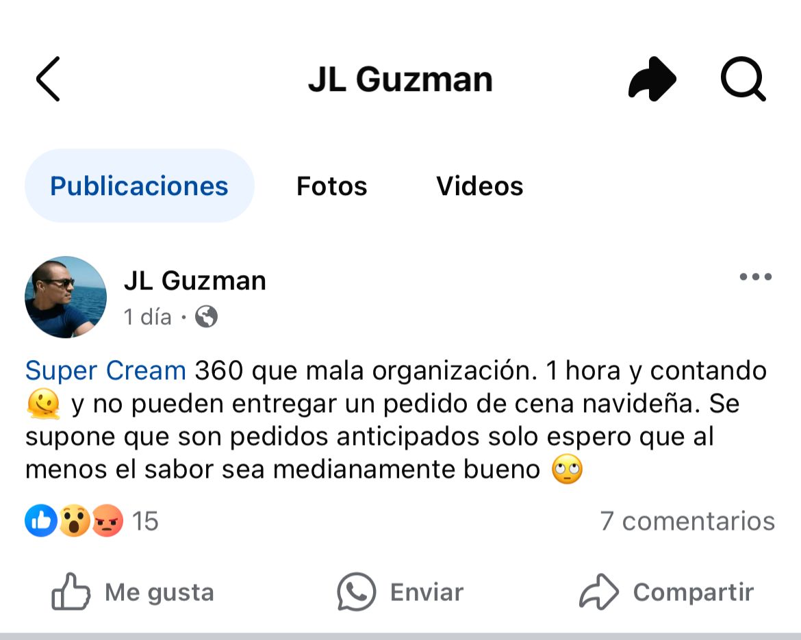 imagen recuadro