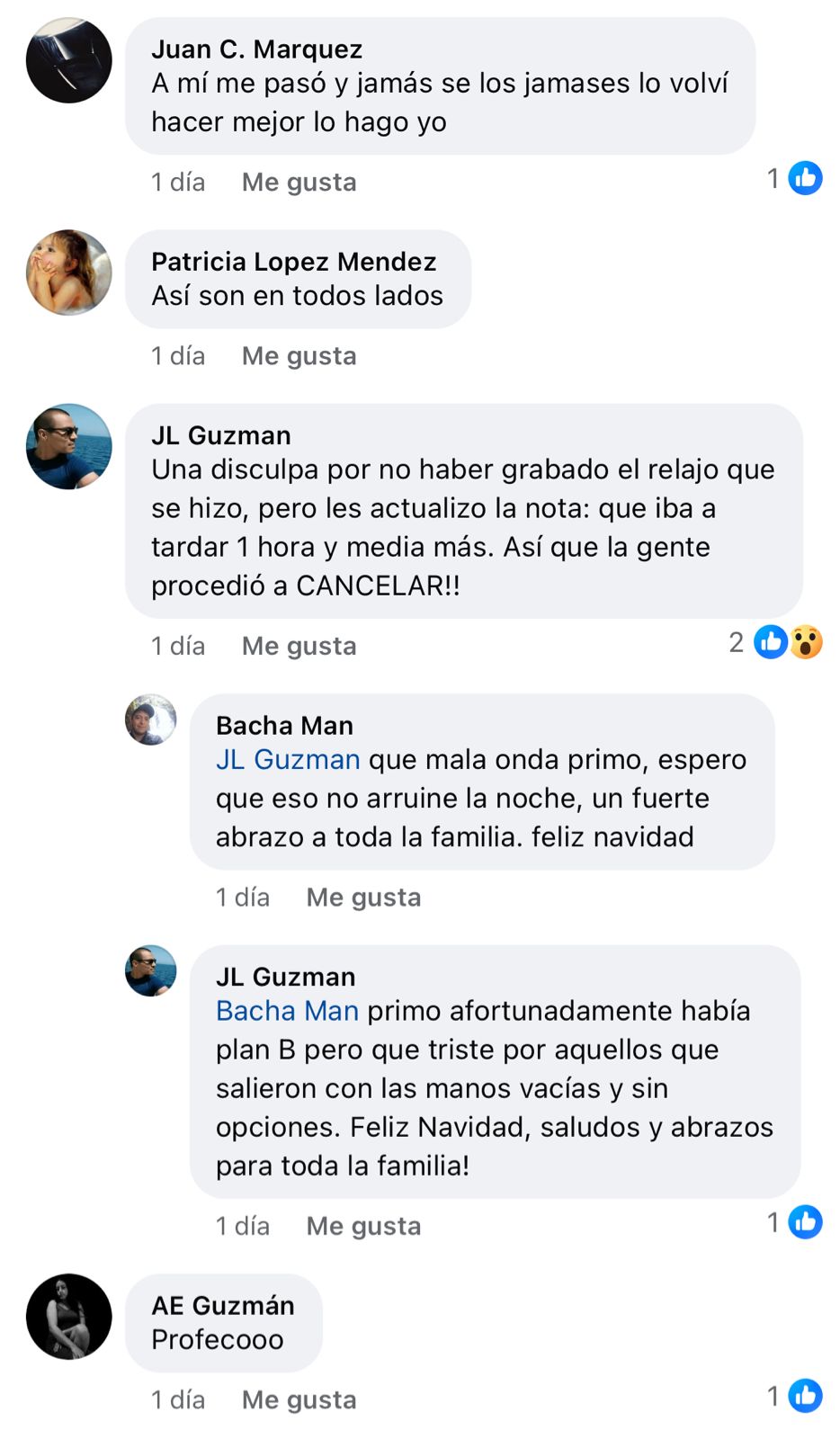 imagen recuadro