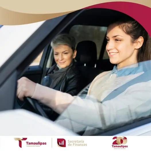 imagen recuadro imagen recuadro