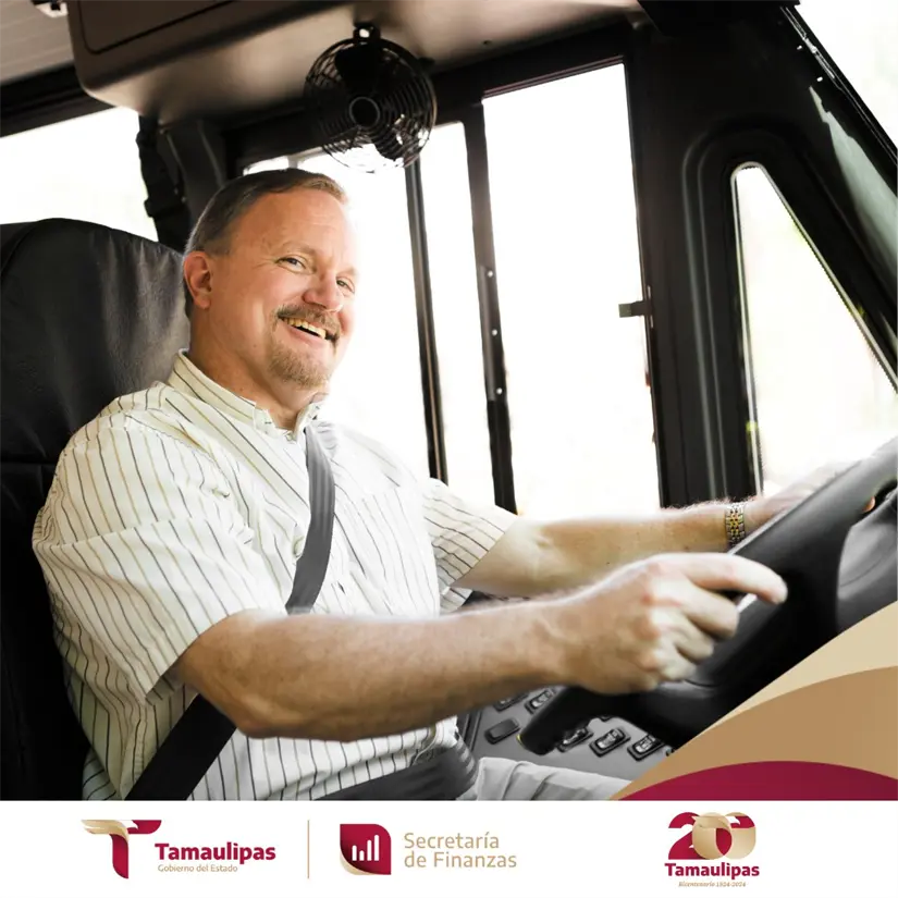 imagen recuadro imagen recuadro