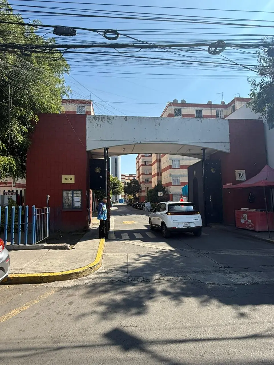 imagen recuadro imagen recuadro