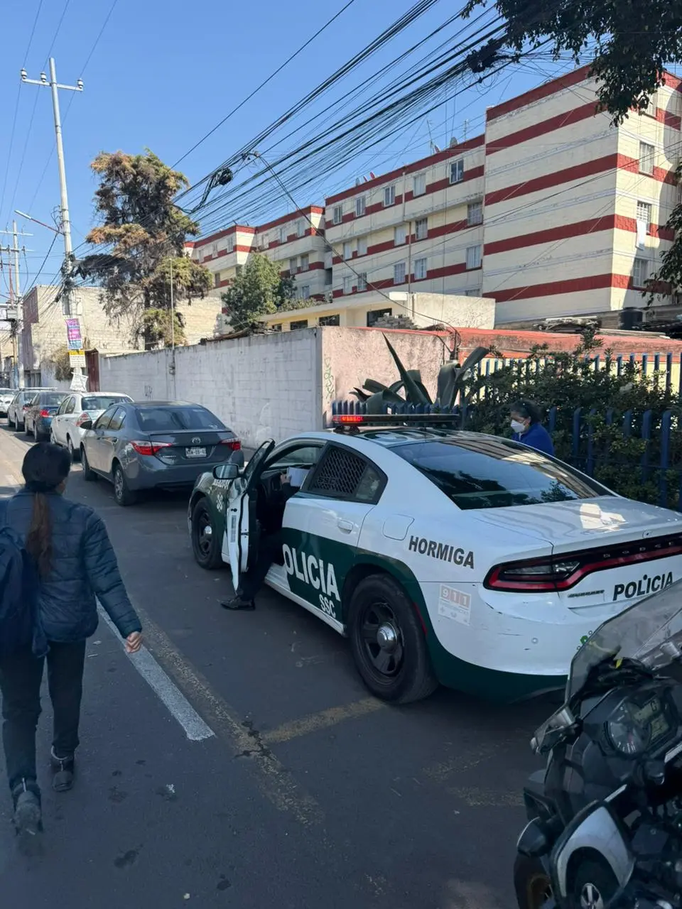 imagen recuadro imagen recuadro