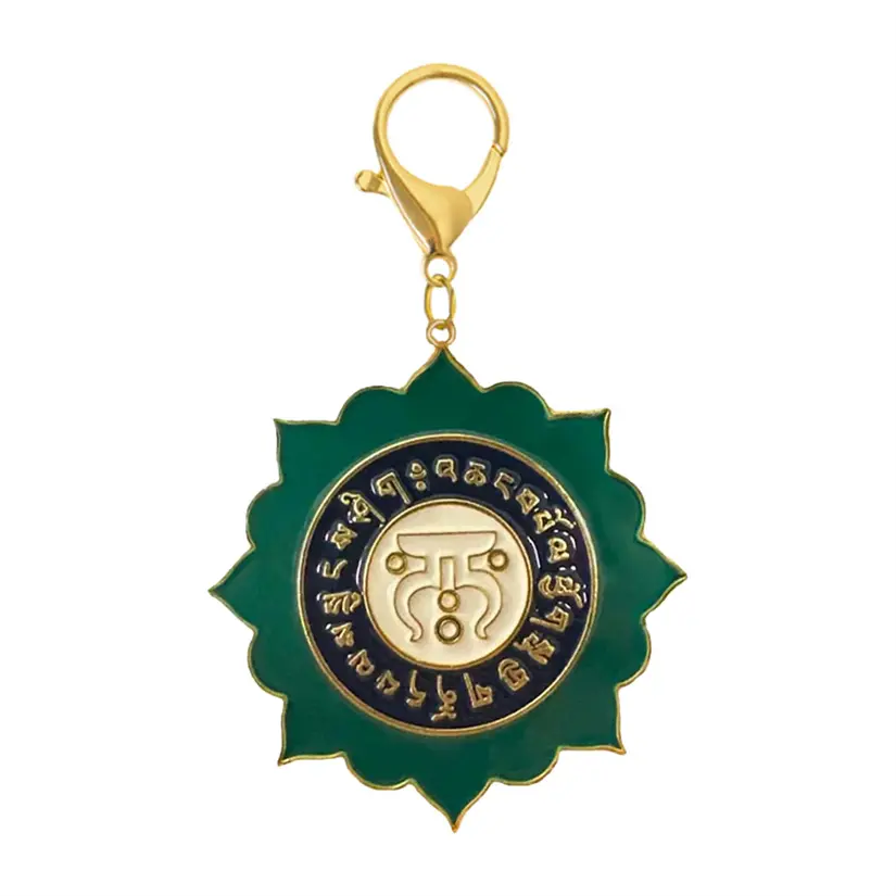 imagen recuadro imagen recuadro