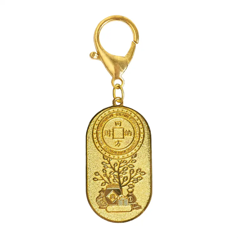 imagen recuadro imagen recuadro