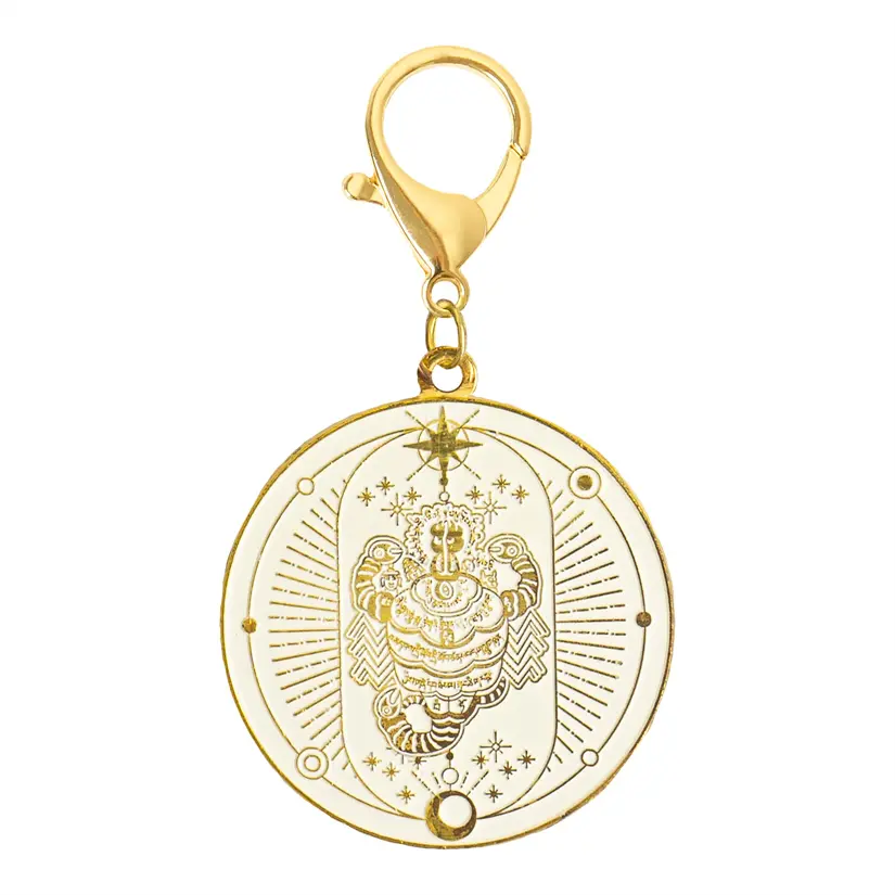 imagen recuadro imagen recuadro