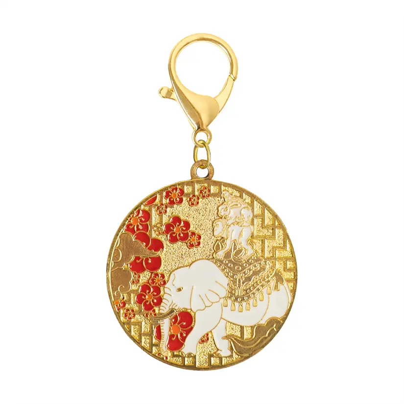 imagen recuadro imagen recuadro