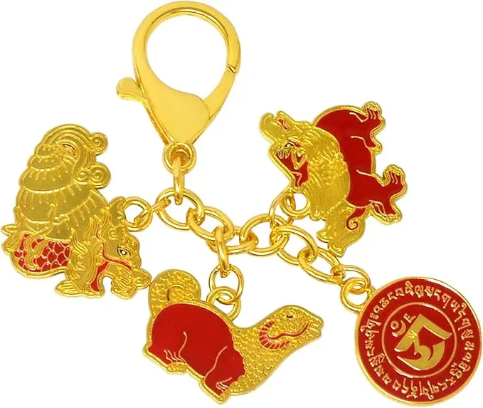 imagen recuadro imagen recuadro