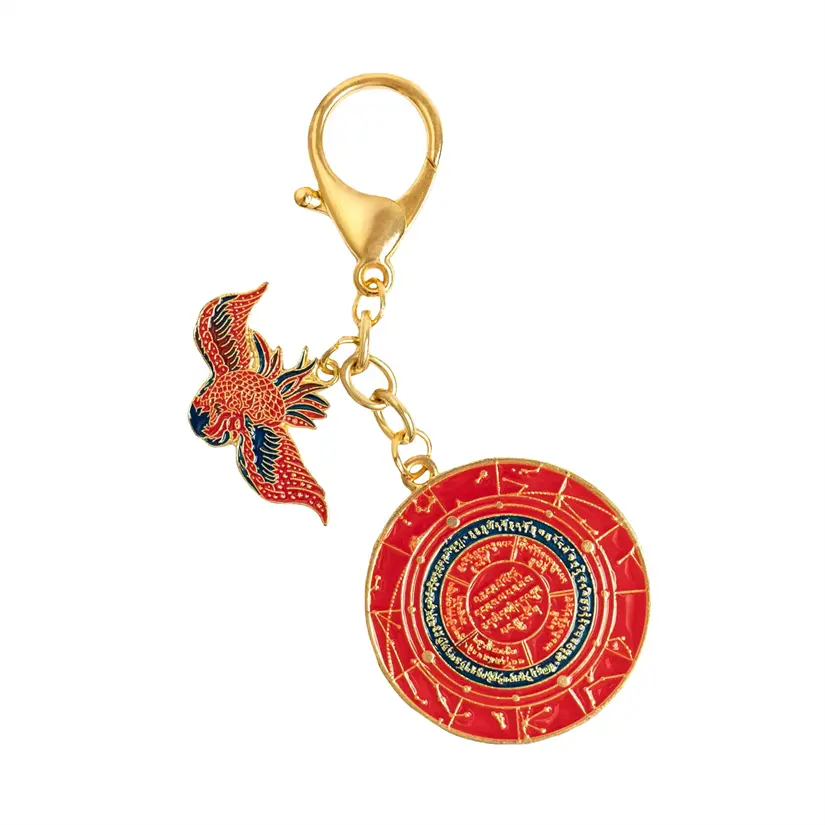 imagen recuadro imagen recuadro