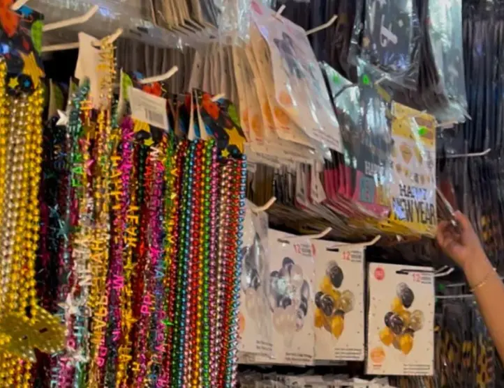 imagen recuadro imagen recuadro