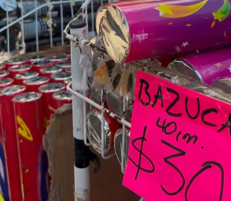 imagen recuadro imagen recuadro