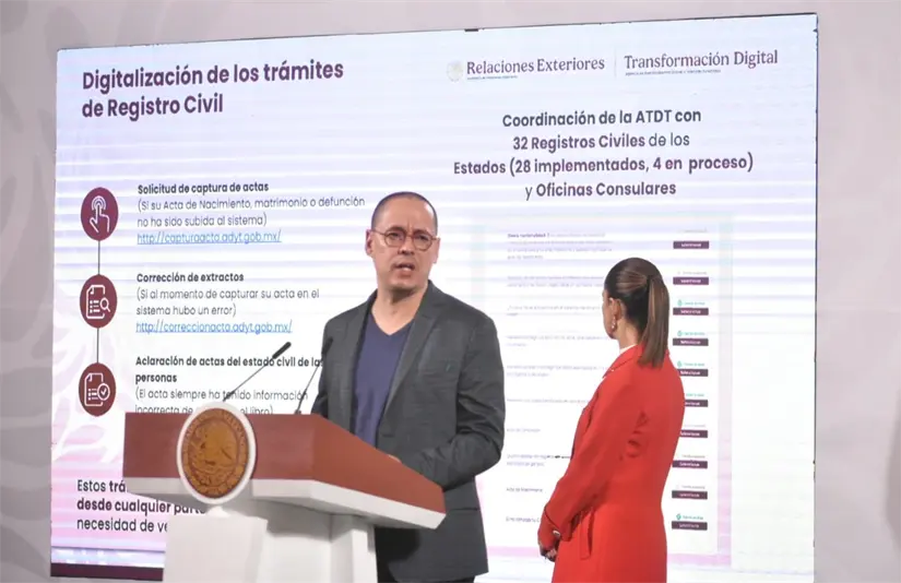 imagen recuadro imagen recuadro