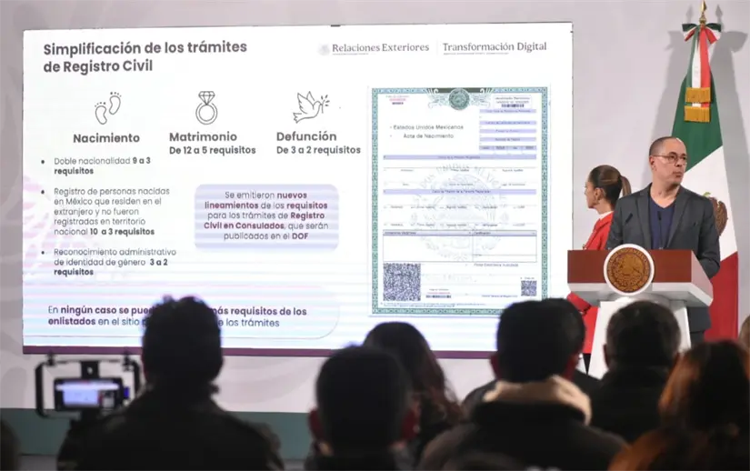 imagen recuadro imagen recuadro