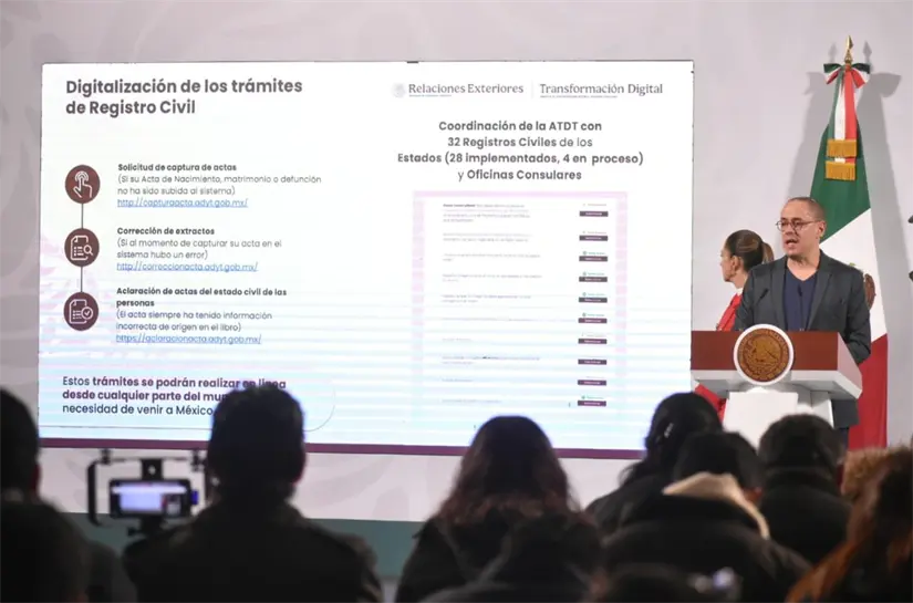 imagen recuadro imagen recuadro