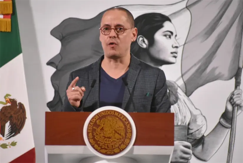 imagen recuadro imagen recuadro