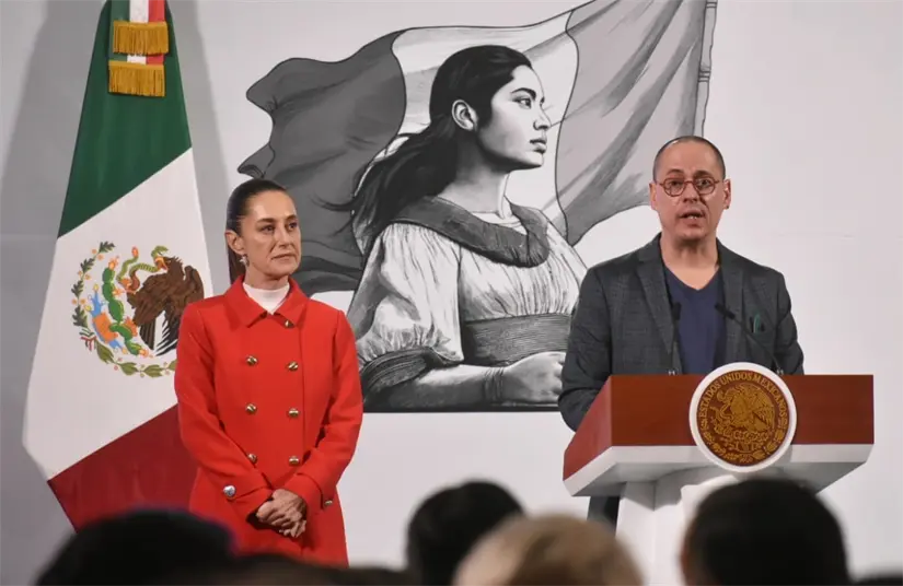 imagen recuadro imagen recuadro