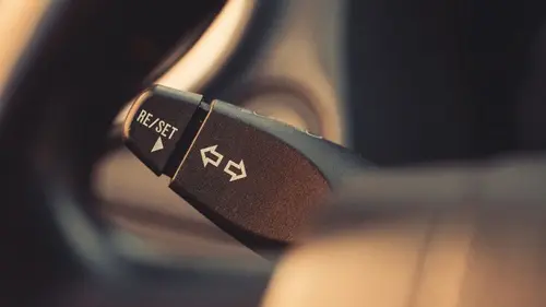 imagen recuadro imagen recuadro