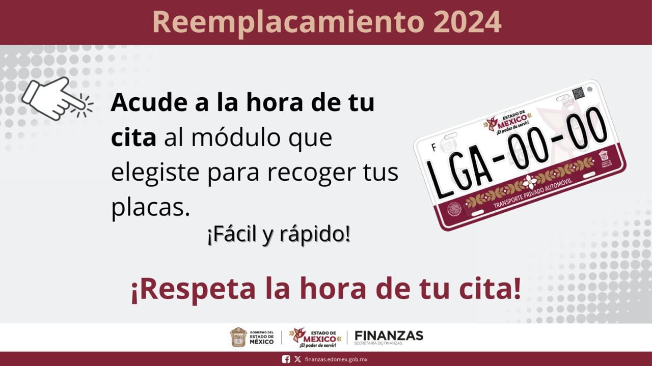 imagen recuadro