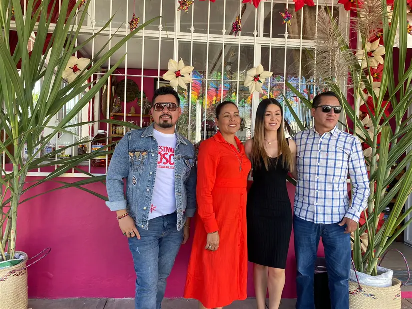 imagen recuadro imagen recuadro