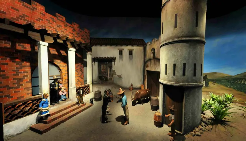 imagen recuadro imagen recuadro