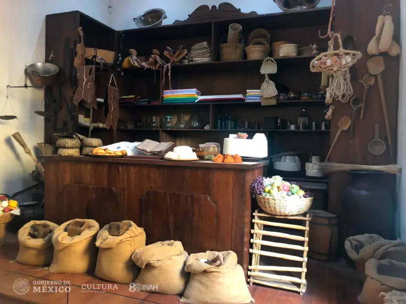 imagen recuadro imagen recuadro