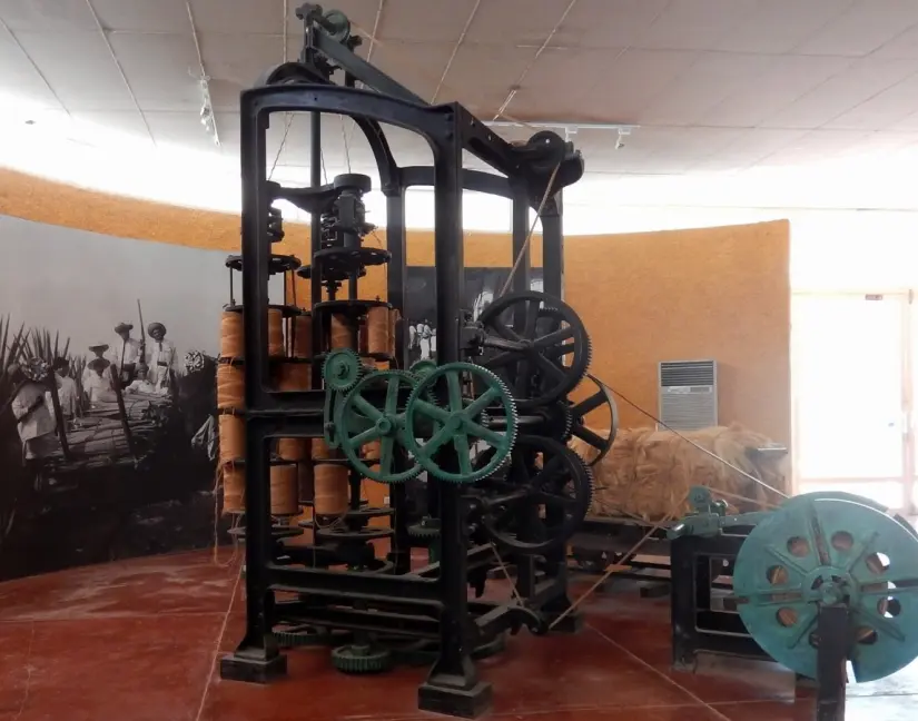 imagen recuadro imagen recuadro