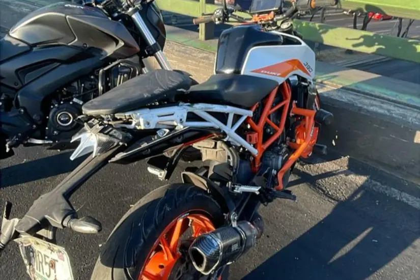 imagen recuadro imagen recuadro